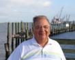 Air Force Veteran Joins Prudential Chaplin Williams Realty